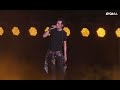 Cairokee - Layla (Live from El Alamein Concert)