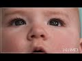 Baby Vision Timeline: What Your Infant Sees at Every Age (Newborn to 1 Year) | WebMD