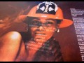 OHIO PLAYERS  -  I WANT TO BE FREE  1974