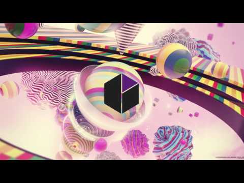 Audien x MAX - One More Weekend