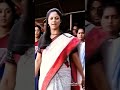 எனக்கு ஒரு மகன் இருக்கான் சிங்கம் போ�