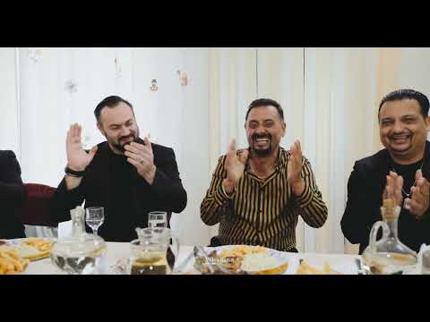 DAN NISTOR&CALINUȚ&DEMA..2024-CÎND MĂ SUPĂRĂ DUȘMANII-contact 0728055258