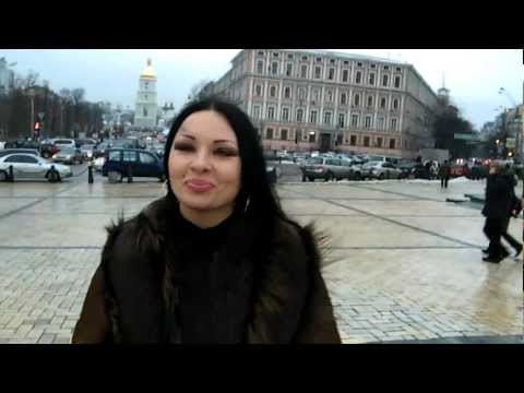 Jakie witaminy dla włosów można wcierać w skórę Maska do włosów Spray glam opinie włosów