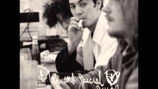 G Love &amp; Special Sauce - Friday Night - Orig Studio version.wmv