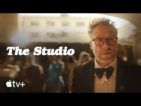 Thumbnail of the video: Red Carpet Influencers Scene