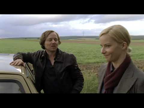 Bamberger Reiter. Ein Frankenkrimi