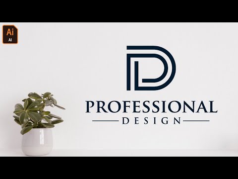 How To Use Envelope Distort On Type In Illustrator Warp Text Into Shapes with Illustrator