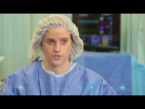 Invasive Cardiovascular Technologist: Health Sciences at Hudson Valley Community College