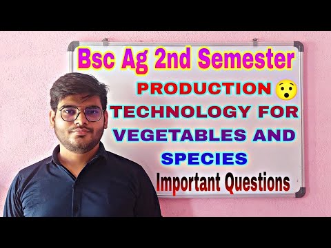 fundamentals of entomology bsc agriculture 2nd semester fundamentals of entomology 2nd semester