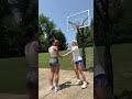 I GYATT To Train With Them Tiktok Emilyyharrigan
