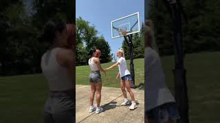 I GYATT to train with them tiktok emilyyharrigan