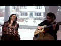 A Ribbon - Devendra Banhart