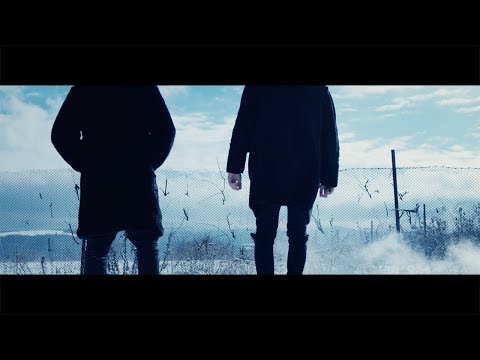 Buddubbaz Tape Company - SHOWREEL 2018