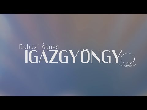 gyöngy a péniszen