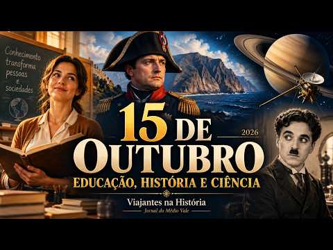 Assista ao Vídeo
