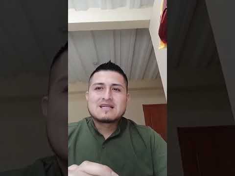 ENSAYO PERDIDA DE LA LENGUA AWA-PIT EN RICAURTE NARIÑO