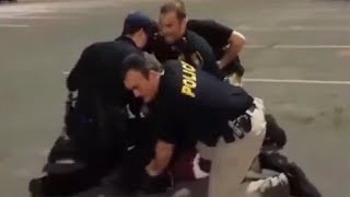 MAN AND HIS WIFE MURDERED WTF