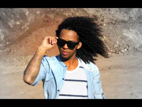 Pierslow Nao importa DrunkLOve*