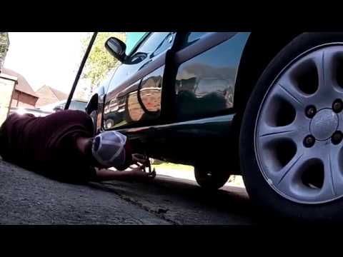 Saxo Project pt 4 Bringing neons back