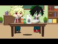 BAKUDEKU SLIME BAKUDEKU SLIME BAKUDEKU SLIME BAKUDEKU SLIME BAKUDEKU SLIME BAKUDEKU SLIME BAKUDEKU S