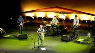 A Voz do Morto - Caetano Veloso
