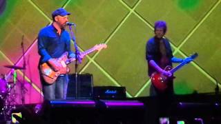 Swervedriver - Autodidact - São Paulo, Brazil, 2016