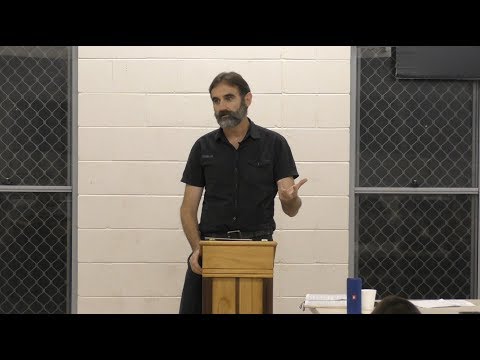 From Such Turn Away | Jason Parkin