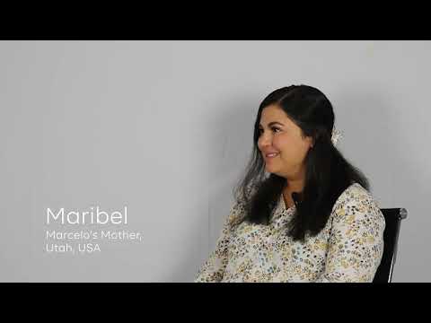 A Mother’s Experience with Stem Cell Therapy for Autism | Stem Health