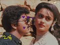 UNNODU ULAGAM SUTRA KAPPAL VAANGATUMAA