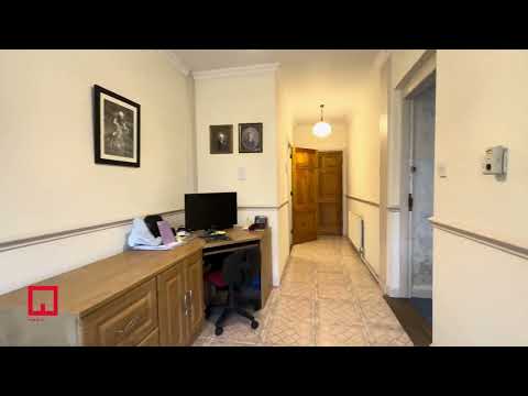 Virtual Viewing - Paradise Lane, Hall Green, Birmingham