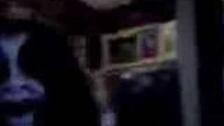 IMMORTAL - Noctambulant