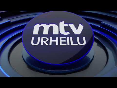 Kooste: IPK - RoKi 28.2.2026