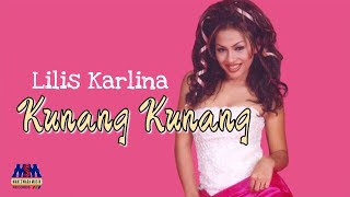 Download lagu Lilis Karlina - Kunang Kunang [ Video] mp3