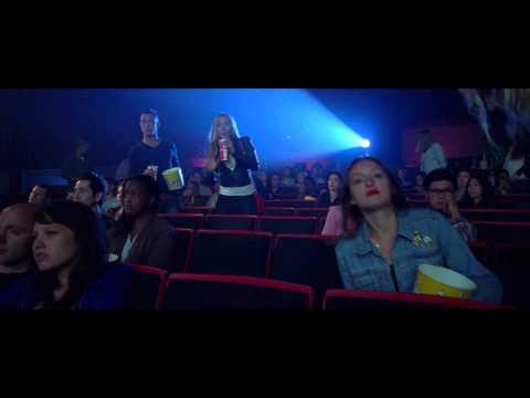 Don Jon - "Movies" Clip