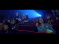 Don Jon Movies Clip