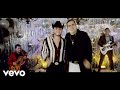 Enigma Norteño, Lenin Ramírez - El Güero Bastidas Enigma Norteño, Lenin Ramírez - El Güero Bastidas