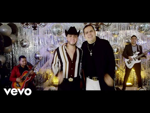 download lagu mp3 mp4 El Guero Bastidas, download lagu El Guero Bastidas gratis, unduh video klip El Guero Bastidas