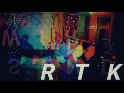 Rettungsteam Konstantin - Wir sind RTK (Official Video) (prod. by Kartoffeladonis)