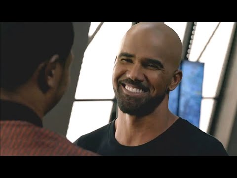 S.W.A.T. 5x09 Promo "Survive" (HD) Moves to Sundays Season 5 Episode 9 Promo