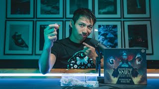 NEW Kinds of Board Game Upgrades!