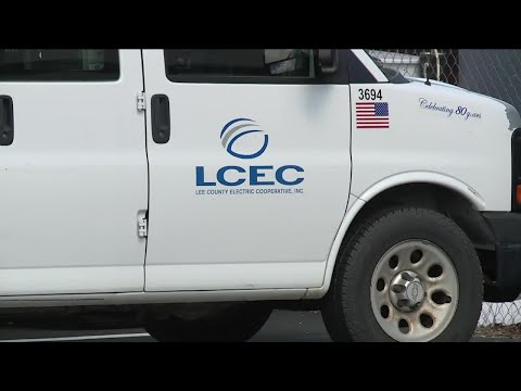 Here's why your electric bill is so high