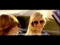 Tatjana Ferendino Voice Over Reklama Le Petit Marseillais La Décapotable SERBIAN