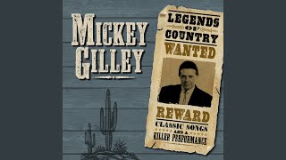 Turn Around Look At Me