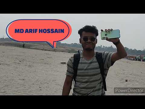 Introducing my sylhet tourist friends। chamillionaire hip hop police feat slick rick। zubayer prem