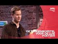 Dragons' Den: Zorgt dit abonnement ervoor dat de haren van onze tandenborstels weer rechtop staan?