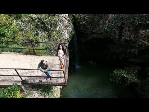 Shong Lee ft. Kayeng Thao - Tshaj Txhua Yam