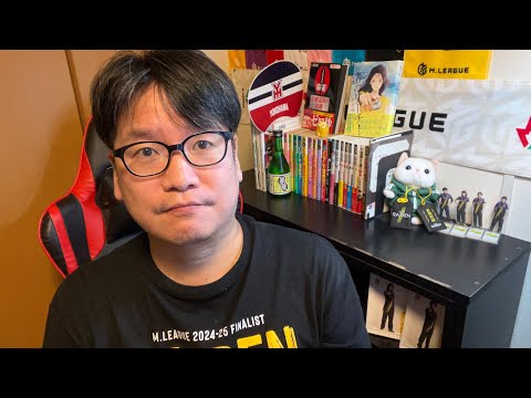 【渋川難波の謝罪と報告動画を見た感想】