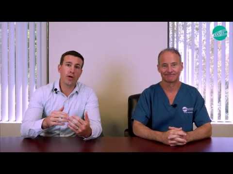 Protecting yourself during the COVID-19 crisis.