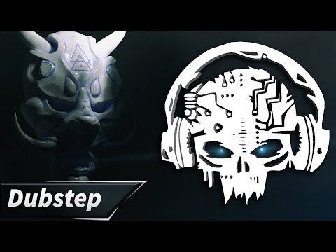 100Hurts - The Division [Divided Visuals]