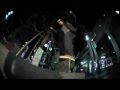 Freestyle Street Skater - Gou Miyagi | NiemoMovies ...